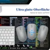 Tapis de souris Excel à touches de raccourci - Grand Voir les images du produit 9