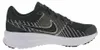 Nike Run Defy Herren Sneaker Turnschuhe Laufschuhe Sneaker Produktbild-Vorschau 24