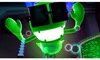 Nintendo Switch Luigi's Mansion 2 HD ab 6 Jahre Produktbild-Vorschau 13