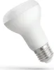 Spectrum LED Leuchtmittel R63 Reflektor 8W E27 matt 650lm Produktbild-Vorschau 1