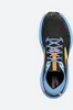 Brooks Sneakers 1203681B096 in Black color size 40.5 Náhľad obrázku produktu 8