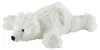 Warmies® Eisbär (herausnehmbar) Produktbild-Vorschau 8