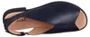 Think! Komfort Sandalen Damen 31373533323039 Schwarz 39 EU Produktbild-Vorschau 11