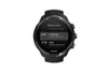 Suunto Outdooruhr Suunto 9 Baro Black mit Herzfrequenzgurt Produktbild-Vorschau 3