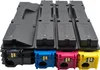 Kyocera TK-5390 kompatible Toner 4er Set - PA4500cx Produktbild-Vorschau 2