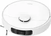 Dreame Mova S10 Plus, Stofzak, Wit, Stofzak, Oplaadbaar, Productafbeelding-voorbeeld 5