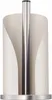 Wesco Porte-rouleau pour rouleaux de cuisine et de WC, Voir les images du produit 1