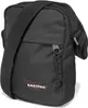 Eastpak Shoulder Bag EK000045008 in Black color size Talla Anteprima dell’immagine prodotto 15