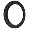 vhbw Step-Up-Ring Adapter 62mm - 77mm für Kamera Objektiv - Produktbild-Vorschau 3