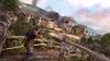 Sniper Elite: Resistance Náhľad obrázku produktu 9