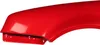 Parafango VW Golf IV 4 LY3D Sinistra + Destra 97-06 Nuovo Anteprima dell’immagine prodotto 4
