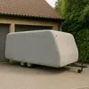 Ochranná plachta na karavan ( 550x250x220cm, DxŠxV ) Náhľad obrázku produktu 6