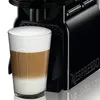 DeLonghi EN 80.B Inissia Nespresso Czarny Podgląd zdjęcia produktu 14