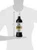 Osborne Sherry Golden Medium  | 15 % vol | 0,75 l Produktbild-Vorschau 8