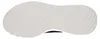 Skechers Bobs Squad Chaos Trainingsschuh Blau Produktbild-Vorschau 15