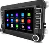Autorádio 7021A 2/32 GB 2DIN GPS Android 12 VAG Náhľad obrázku produktu 3