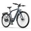 ADO e Bike Air30 Ultra(3 Speed), 28 Zoll 700C, Produktbild-Vorschau 3
