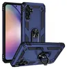 Custodia per telefono cellulare Armor Shield per Samsung Anteprima dell’immagine prodotto 1