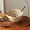 Schale set 4er Ø15,3cm Müslischalen Snackschale Produktbild-Vorschau 9