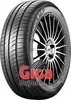 Pirelli Sommerreifen motorcycle-tyres Cinturato P1 ( 175/65 Produktbild-Vorschau 1