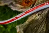 Zestaw Vartco Wąż ogrodowy Professional Plus 30m 1/2" | Podgląd zdjęcia produktu 12