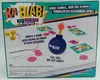 Hasbro Ka-Blab! Rodinná hra Náhled obrázku produktu 11