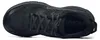 Hoka M Challenger 8 1168716-BCKT Chaussures de running Voir les images du produit 4
