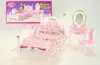 Glorias Schlafzimmer Produktbild-Vorschau 1