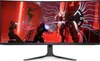 Alienware AW3423DW, 86,8 cm (34.2"), 3440 x 1440 Pixel, Produktbild-Vorschau 1
