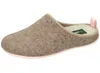 Dr. Brinkmann Damen Hausschuh Pantoffel PET herausnehmbare Produktbild-Vorschau 6
