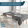 DecoHomeTextil Wachstuch Wachstischdecke Tischdecke Produktbild-Vorschau 3