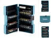 Makita - Sada šroubováků - 37 kusů - torx, phillips, Náhled obrázku produktu 2