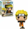 Naruto POP! Animation Winylowa Figurka Naruto Running 9 cm Podgląd zdjęcia produktu 8