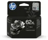 HP 62XL Schwarz Original Tintenpatrone mit hoher Produktbild-Vorschau 3