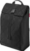 reisenthel chariot de courses Citycruiser Rhombus Black Voir les images du produit 4