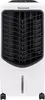 Honeywell Luftkühler - Air Cooler - Mobiles Klimagerät - Produktbild-Vorschau 1