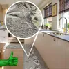 Läufer Küchenläufer Flurläufer Teppichläufer Textil SPRINTY Produktbild-Vorschau 4