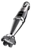 MultiQuick 9 Stabmixer MQ 9147X (acero inoxidable/, 1200 Vista previa de la imagen del producto 23