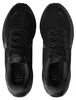 Nike Obuv Revolution 8, HJ9198 Náhľad obrázku produktu 28