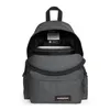 Eastpak Zainetti 77h Day Pack, A58G477H Anteprima dell’immagine prodotto 2