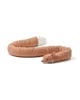 Kids Concept Stoffschlange Ed Edvin, Kuscheltiere Produktbild-Vorschau 3