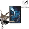 2x Schutzfolie für Digma Pro Hit 16 matt Displayschutzfolie Produktbild-Vorschau 4