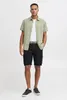 Blend BHBrian Herren Cargo Shorts Bermuda kurze Hose mit Produktbild-Vorschau 3