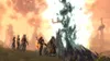 Brütal Legend Produktbild-Vorschau 4