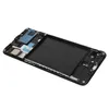 Digitalizator wyświetlacza LCD z ramką do Samsung Galaxy Podgląd zdjęcia produktu 5