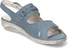 Waldläufer Garda 210004-191-263 (6.5/denim) Produktbild-Vorschau 59