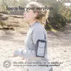 imoshion Premium Fit - Porte-téléphone pour la course à Voir les images du produit 8