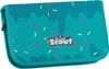 Scout Schulranzen Basic Neo Set 4-teilig Happy Confetti Produktbild-Vorschau 7