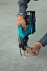 Makita HR003GM201 Produktbild-Vorschau 25