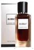Fragrance World Bubbly 100Ml Woda Perfumowana Unisex Damska Podgląd zdjęcia produktu 2